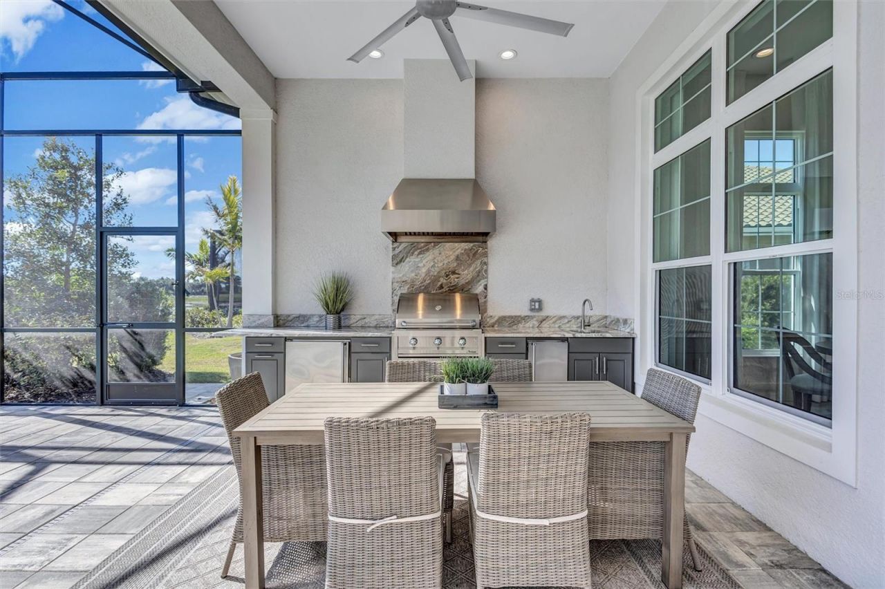 8278 Pavia Way, Bradenton, FL 34202 Photo