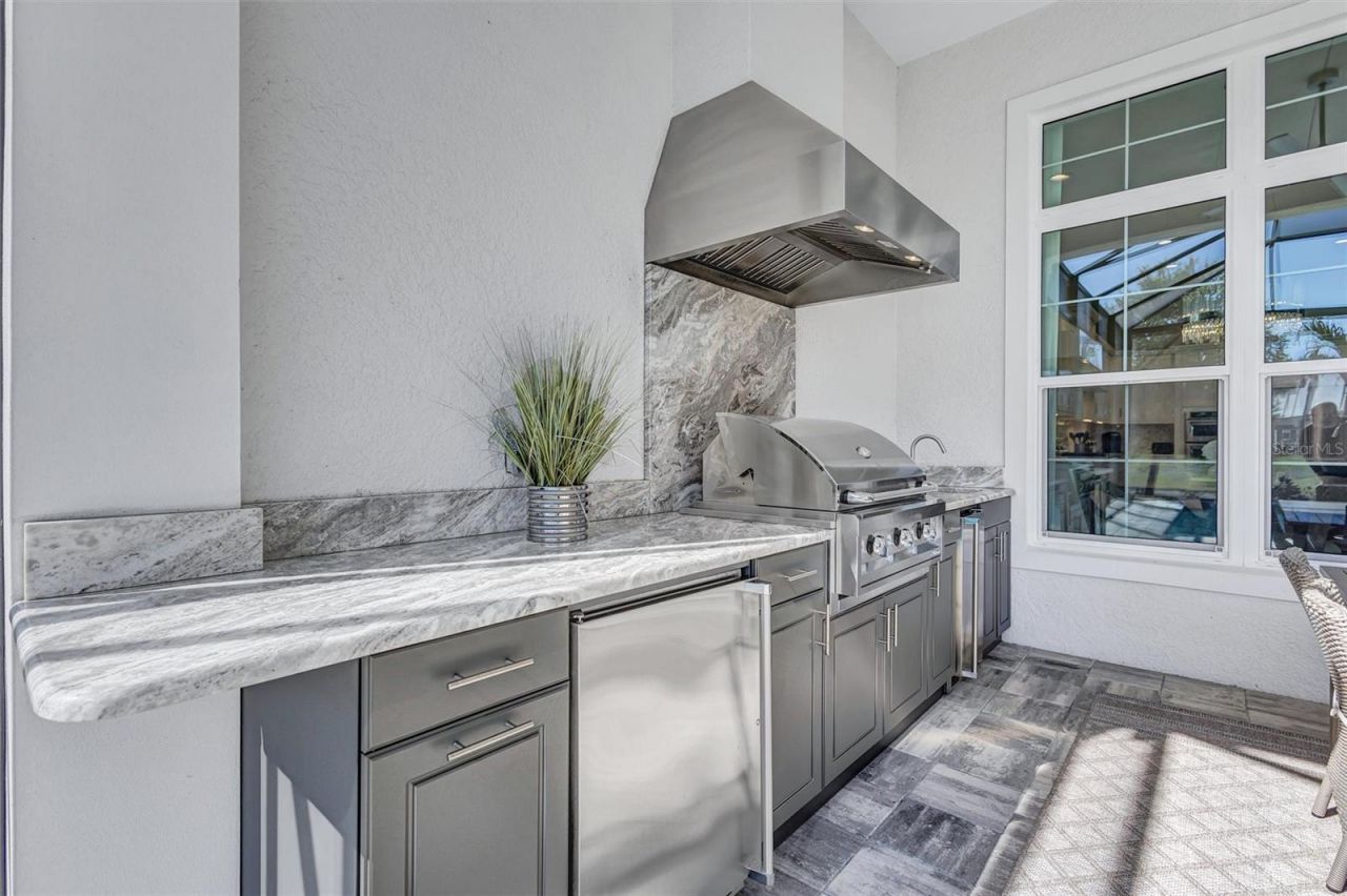 8278 Pavia Way, Bradenton, FL 34202 Photo