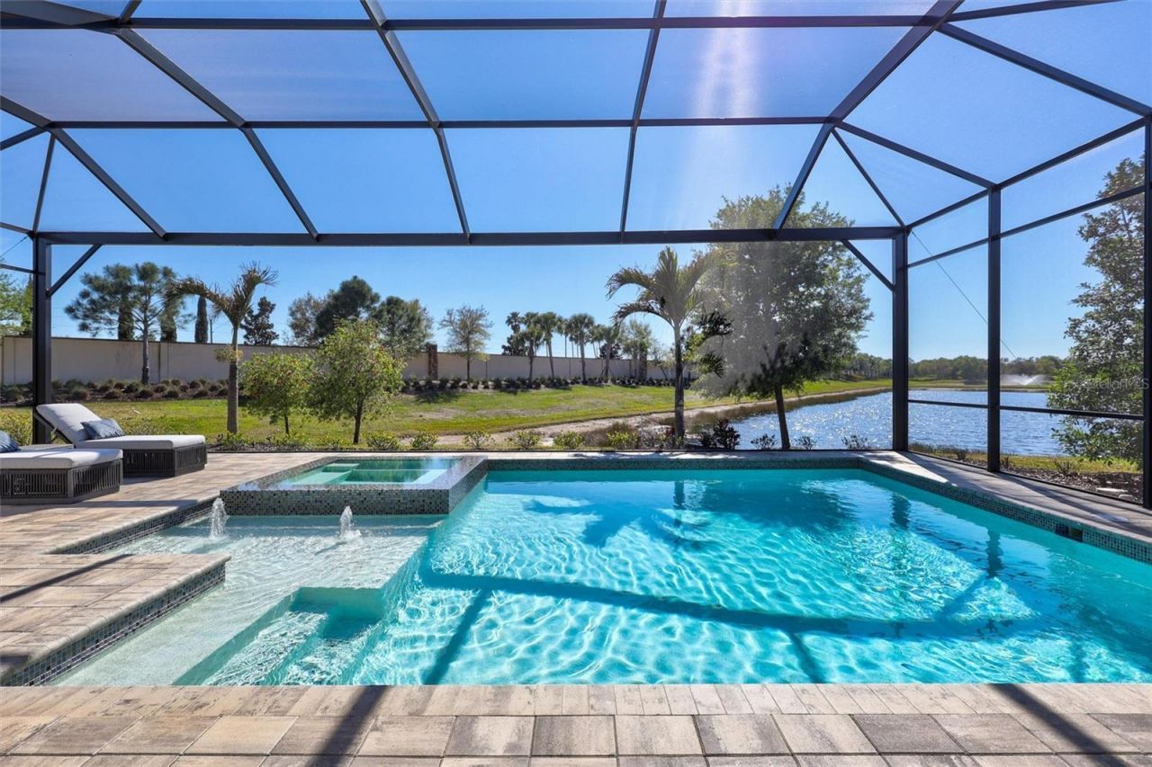 8278 Pavia Way, Bradenton, FL 34202 Photo