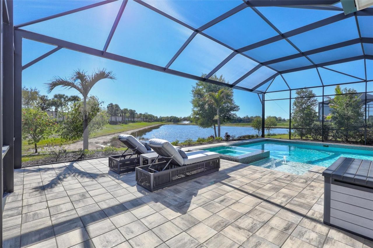 8278 Pavia Way, Bradenton, FL 34202 Photo