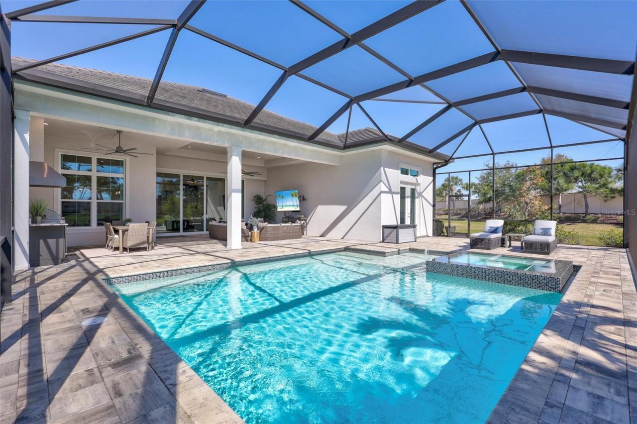 8278 Pavia Way, Bradenton, FL 34202 Photo