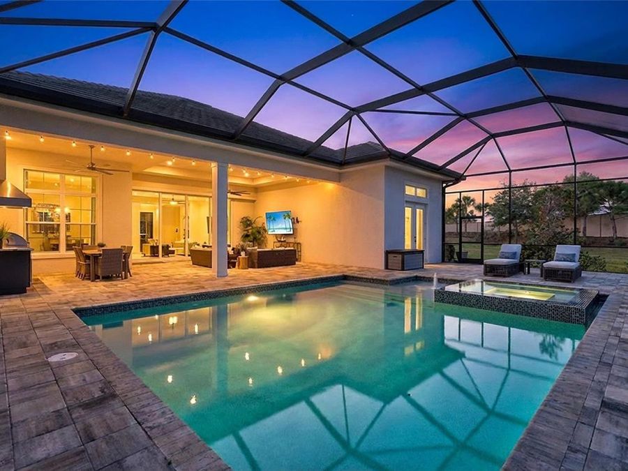 Property Image 59