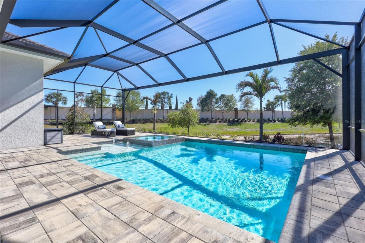 8278 Pavia Way, Bradenton, FL 34202 Photo