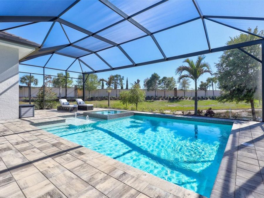 Property Image 60