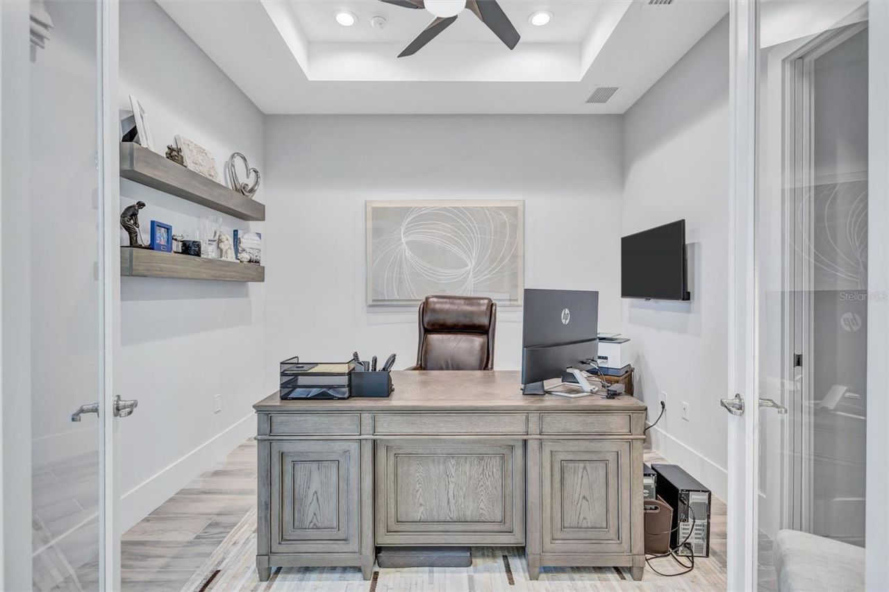 8278 Pavia Way, Bradenton, FL 34202 Photo