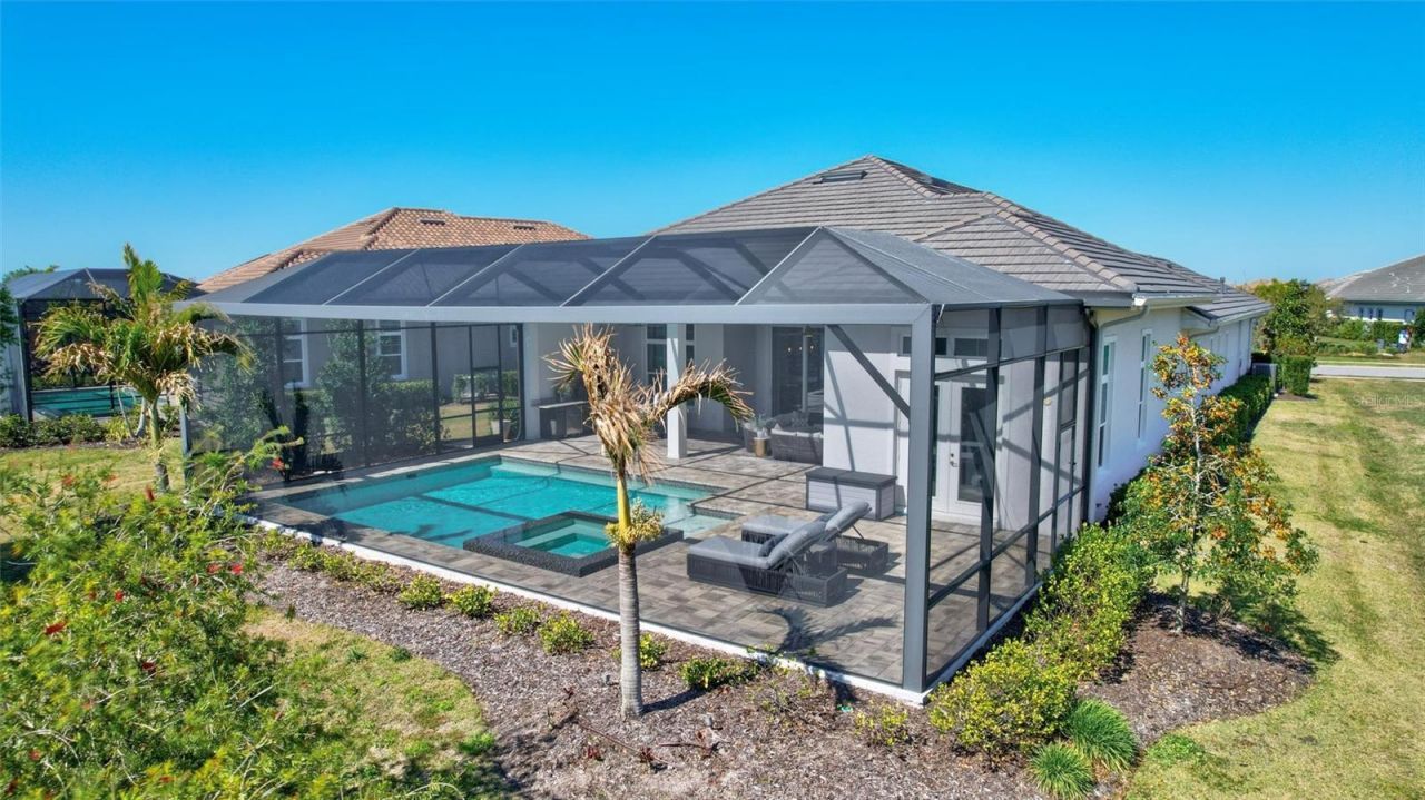 8278 Pavia Way, Bradenton, FL 34202 Photo