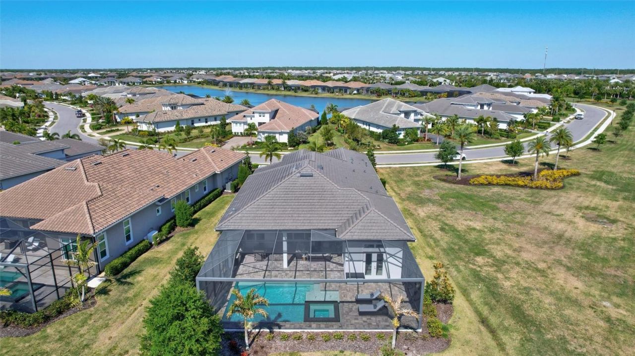 8278 Pavia Way, Bradenton, FL 34202 Photo