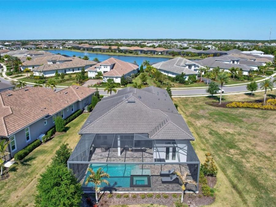 Property Image 62