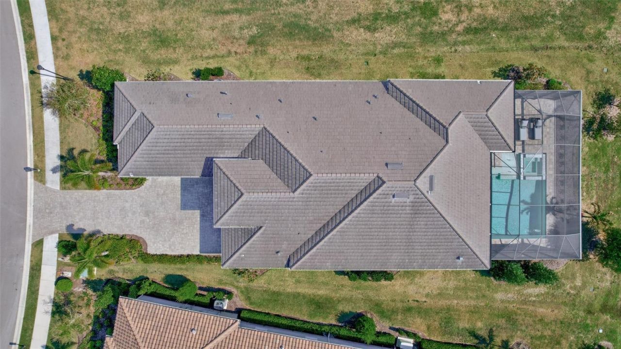 8278 Pavia Way, Bradenton, FL 34202 Photo