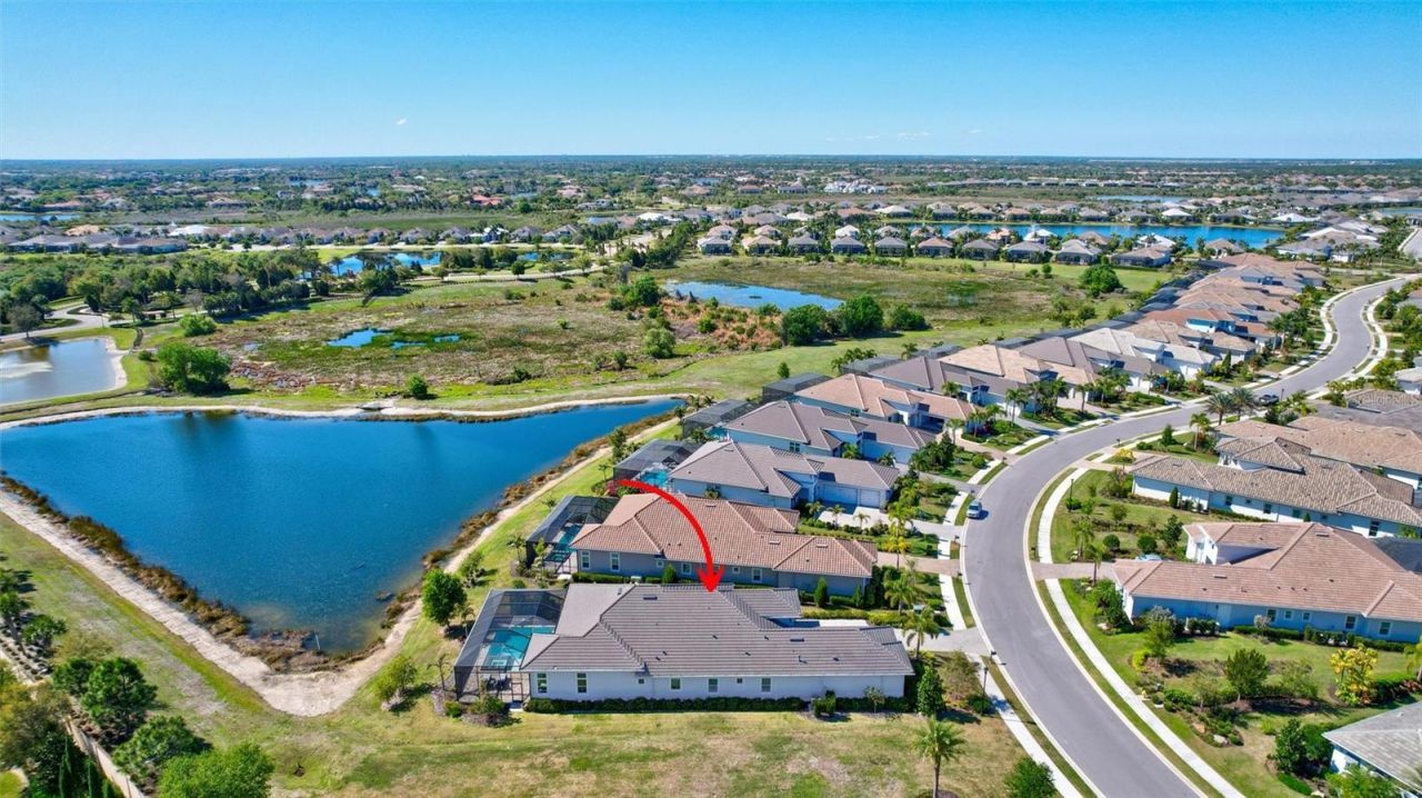 8278 Pavia Way, Bradenton, FL 34202 Photo