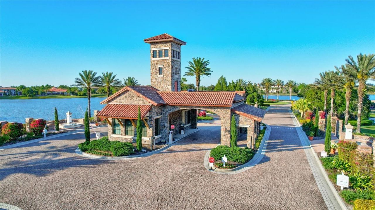 8278 Pavia Way, Bradenton, FL 34202 Photo