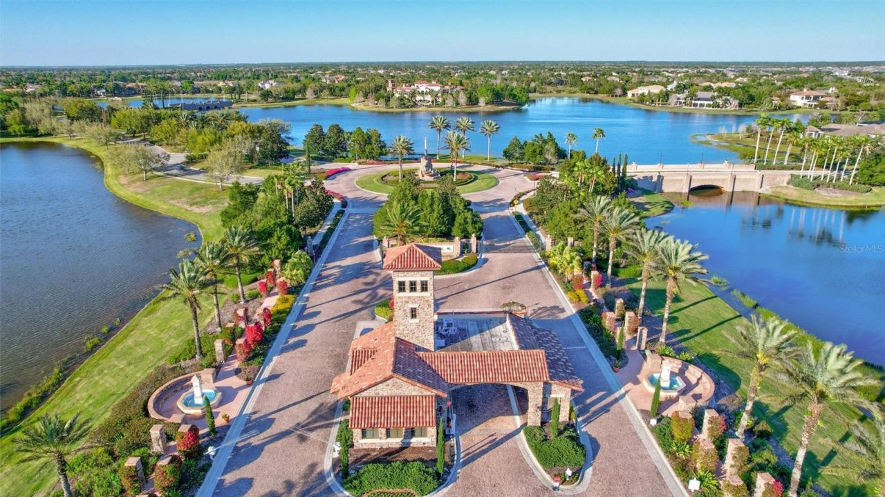 8278 Pavia Way, Bradenton, FL 34202 Photo