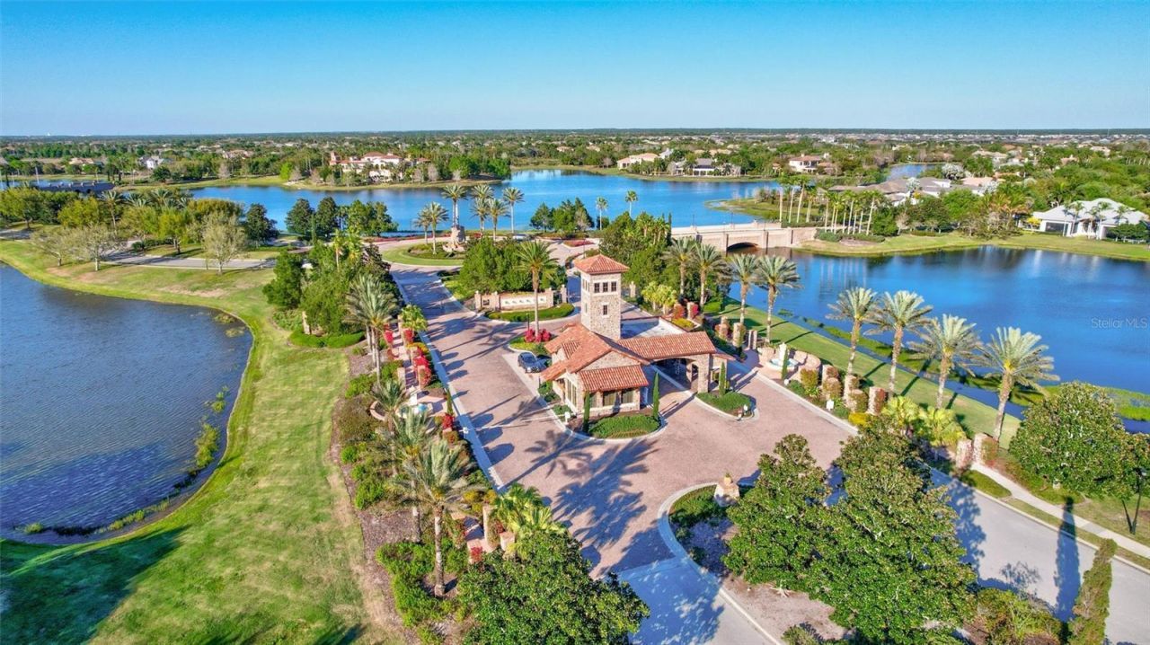 8278 Pavia Way, Bradenton, FL 34202 Photo