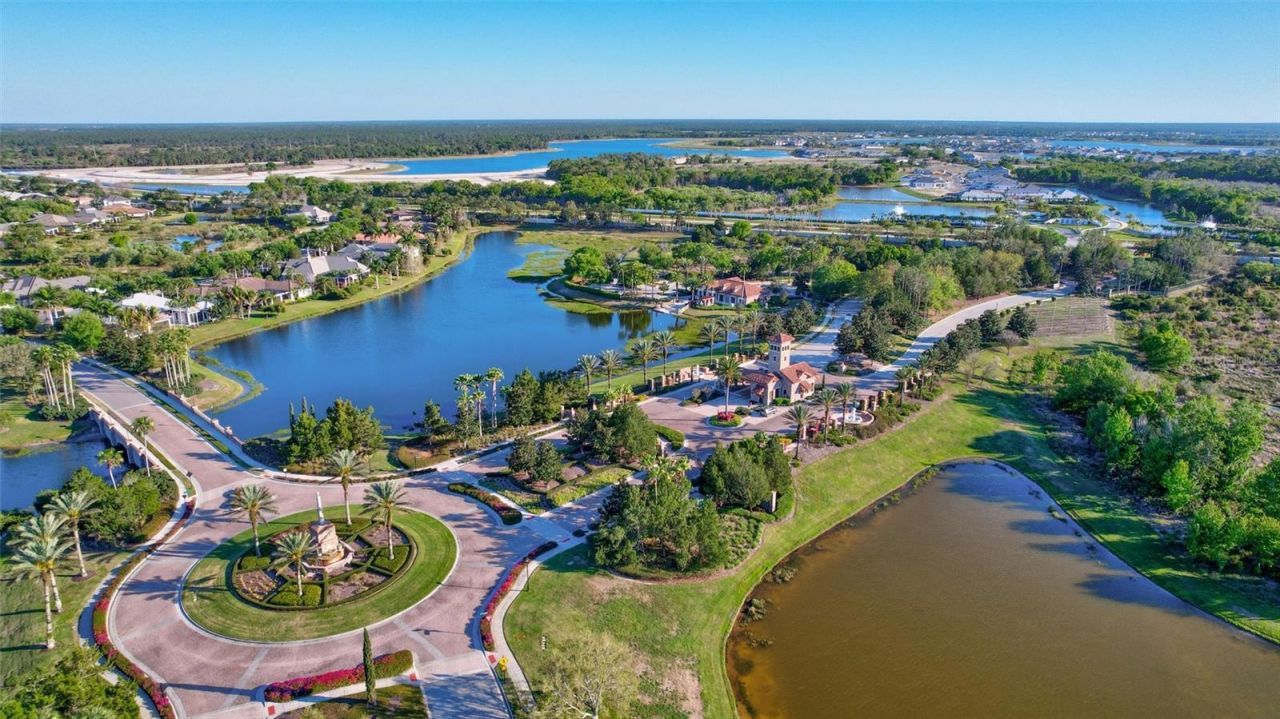 8278 Pavia Way, Bradenton, FL 34202 Photo