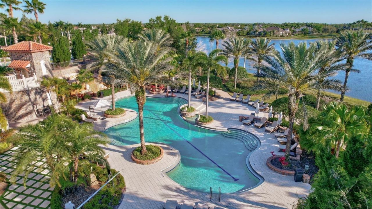 8278 Pavia Way, Bradenton, FL 34202 Photo