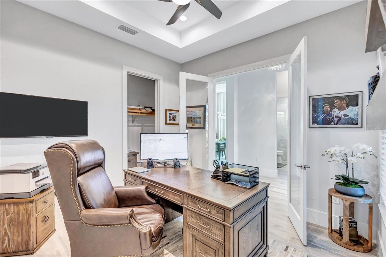 8278 Pavia Way, Bradenton, FL 34202 Photo