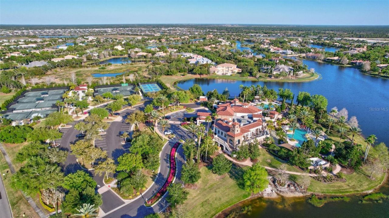 8278 Pavia Way, Bradenton, FL 34202 Photo