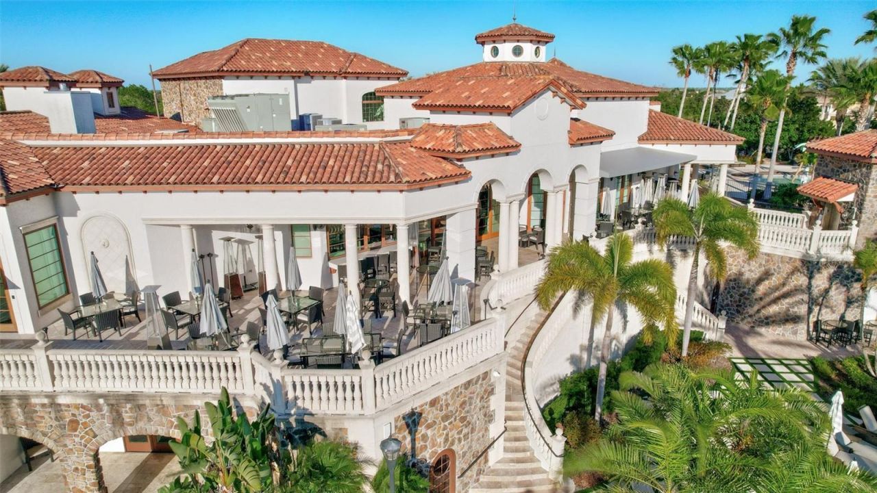 8278 Pavia Way, Bradenton, FL 34202 Photo