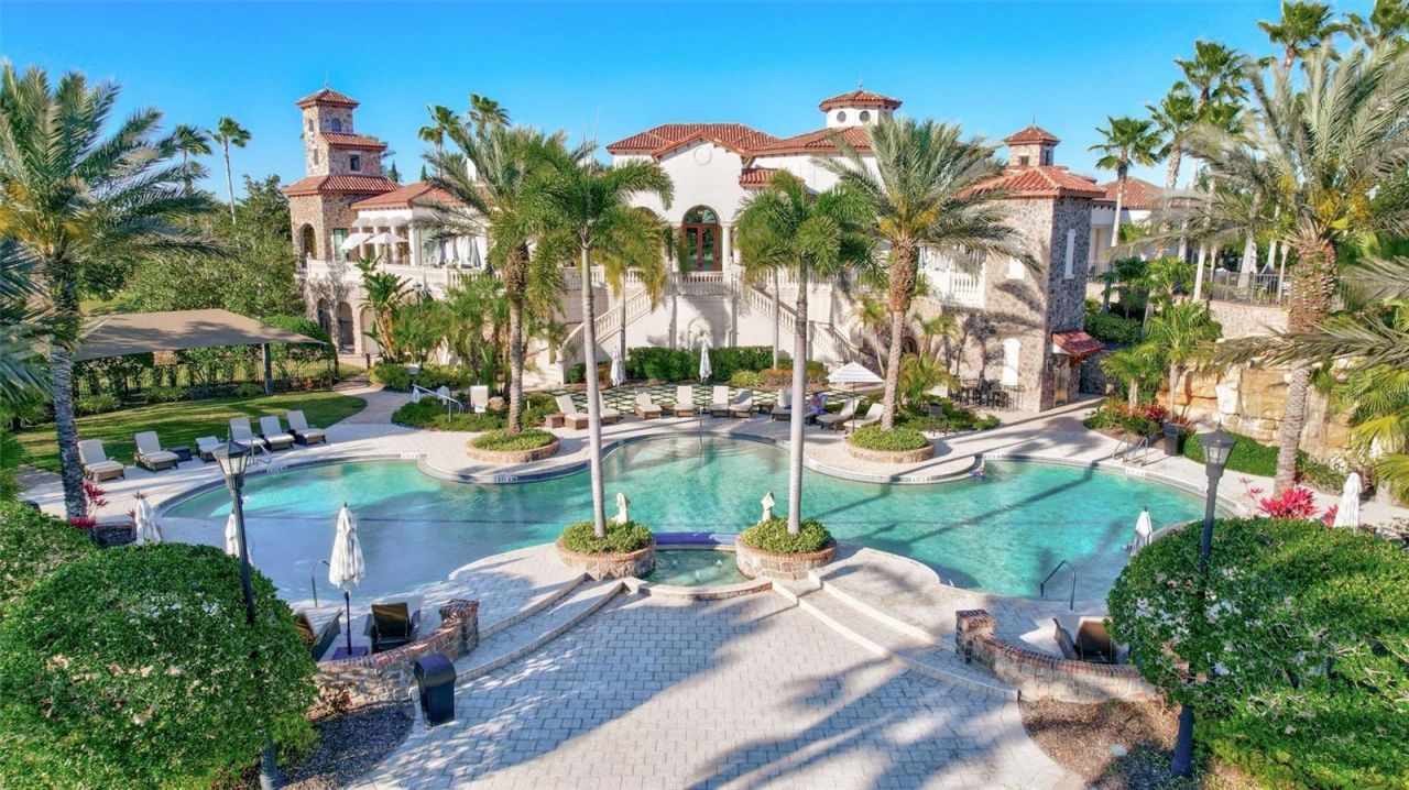 8278 Pavia Way, Bradenton, FL 34202 Photo