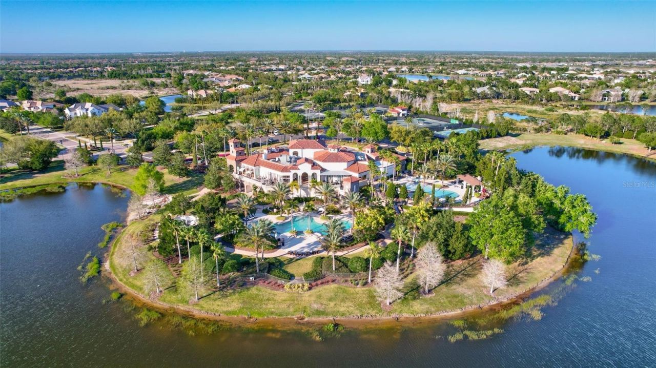 8278 Pavia Way, Bradenton, FL 34202 Photo