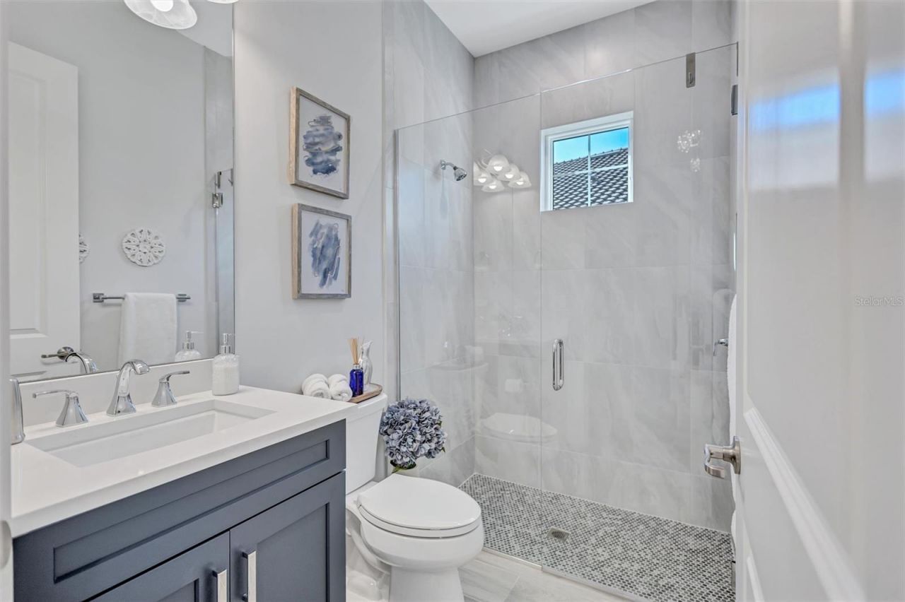 8278 Pavia Way, Bradenton, FL 34202 Photo