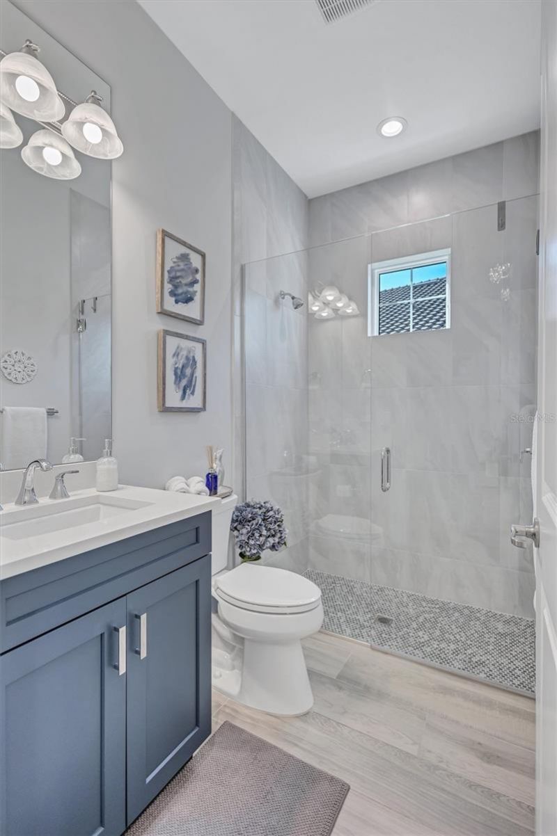 8278 Pavia Way, Bradenton, FL 34202 Photo