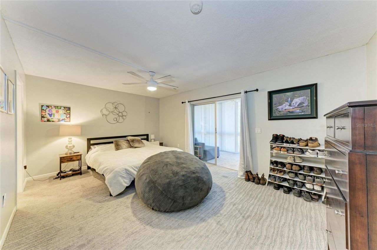 4920 38th Way S, Unit 210, Saint Petersburg, FL 33711 Photo