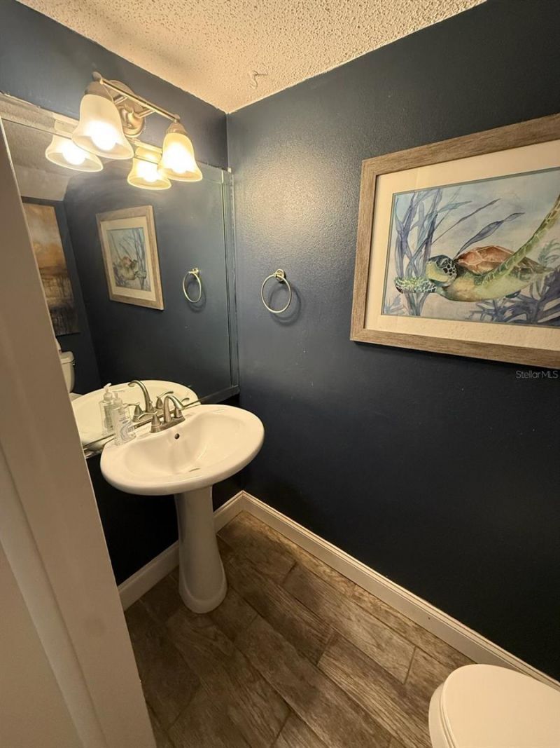 4920 38th Way S, Unit 210, Saint Petersburg, FL 33711 Photo