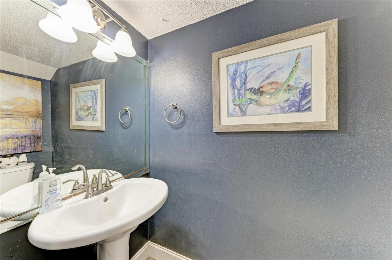 4920 38th Way S, Unit 210, Saint Petersburg, FL 33711 Photo