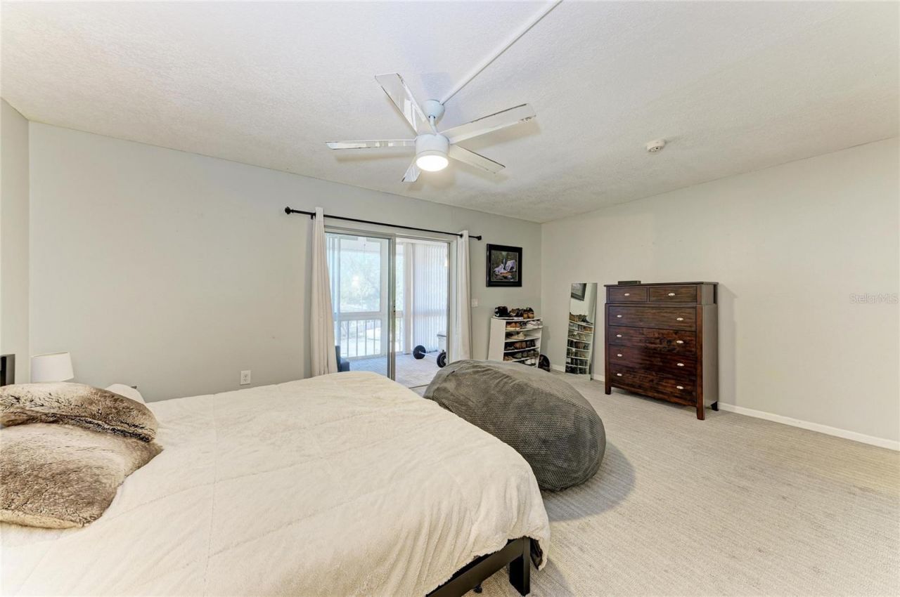 4920 38th Way S, Unit 210, Saint Petersburg, FL 33711 Photo