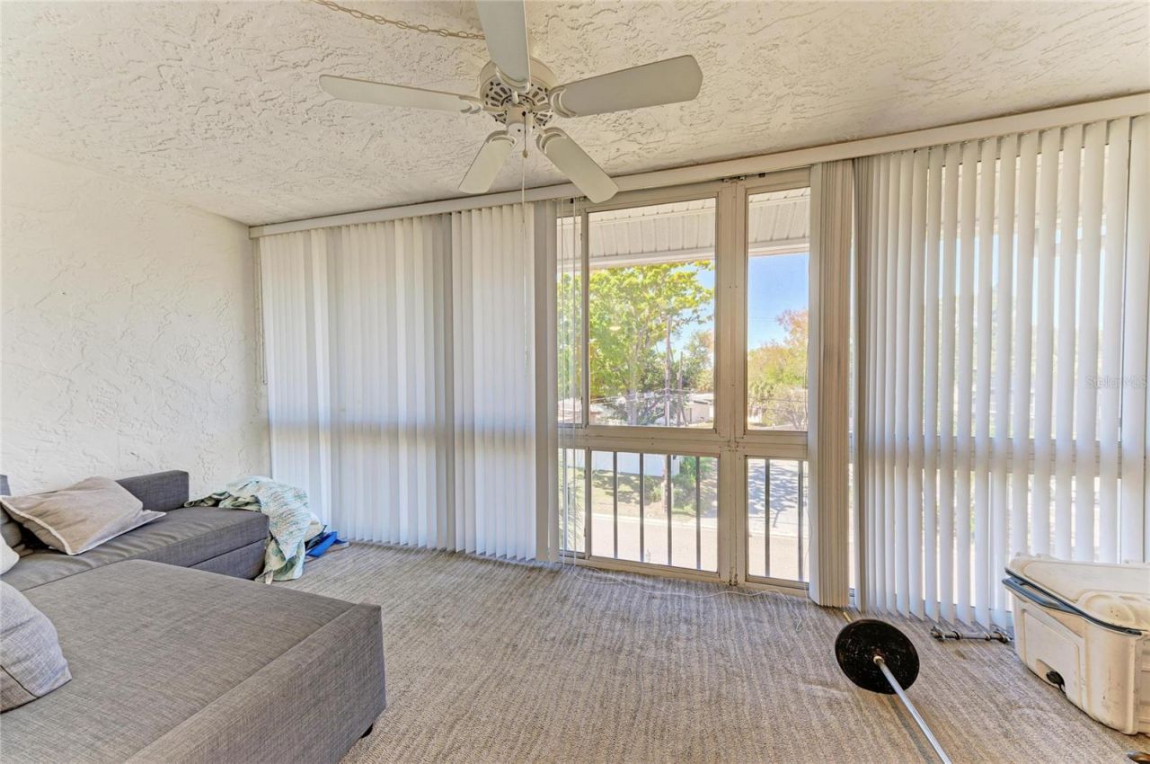 4920 38th Way S, Unit 210, Saint Petersburg, FL 33711 Photo