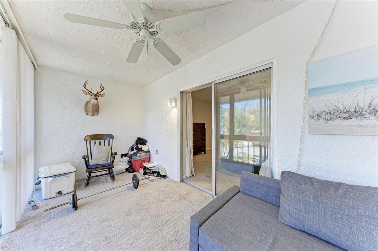 4920 38th Way S, Unit 210, Saint Petersburg, FL 33711 Photo