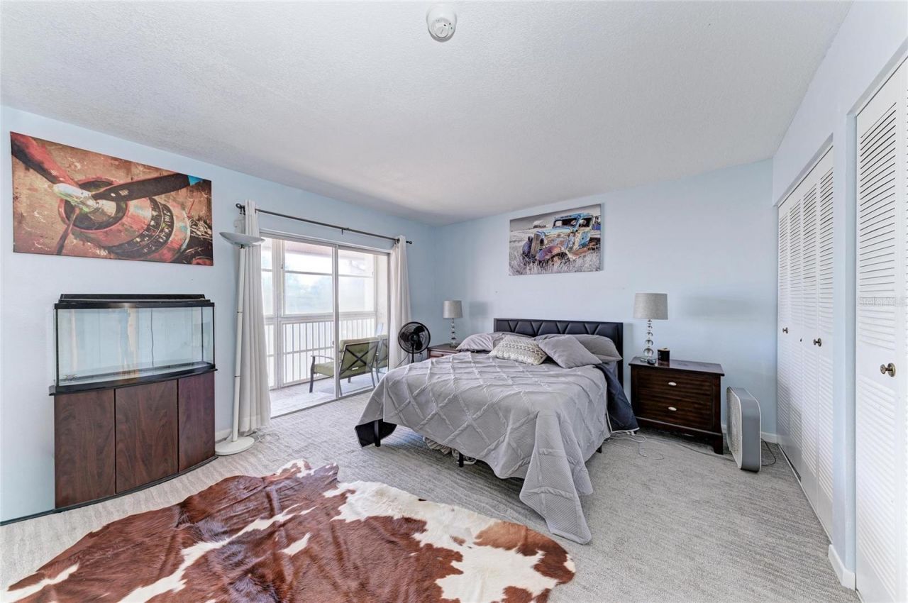 4920 38th Way S, Unit 210, Saint Petersburg, FL 33711 Photo