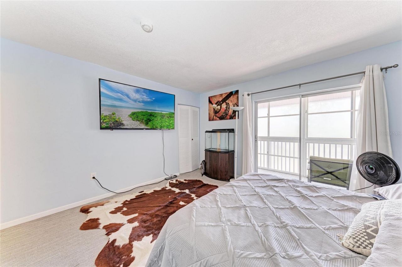 4920 38th Way S, Unit 210, Saint Petersburg, FL 33711 Photo