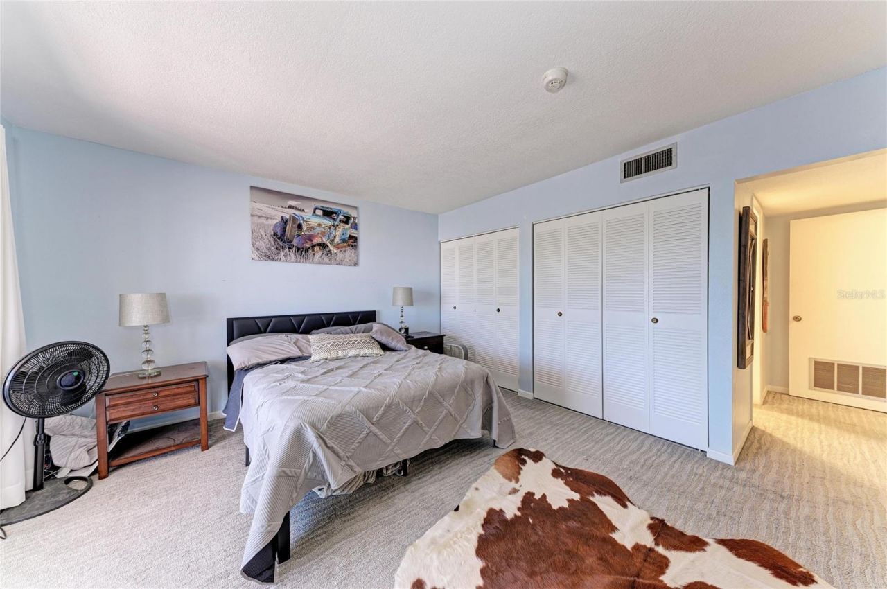 4920 38th Way S, Unit 210, Saint Petersburg, FL 33711 Photo