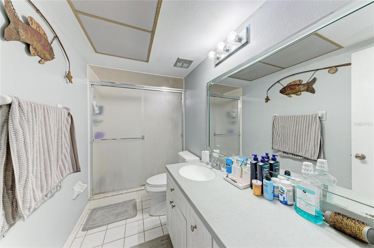 4920 38th Way S, Unit 210, Saint Petersburg, FL 33711 Photo