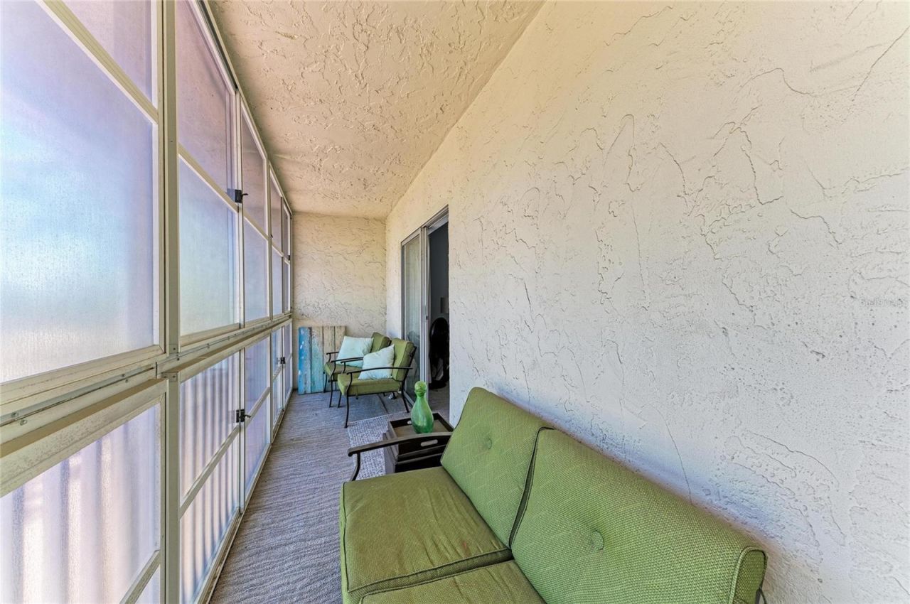 4920 38th Way S, Unit 210, Saint Petersburg, FL 33711 Photo