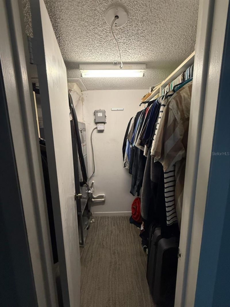 4920 38th Way S, Unit 210, Saint Petersburg, FL 33711 Photo