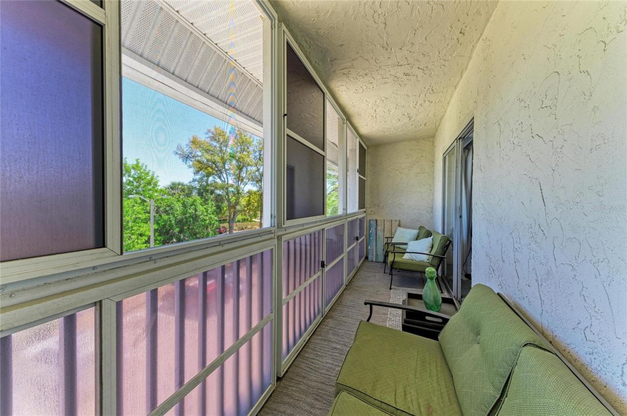 4920 38th Way S, Unit 210, Saint Petersburg, FL 33711 Photo