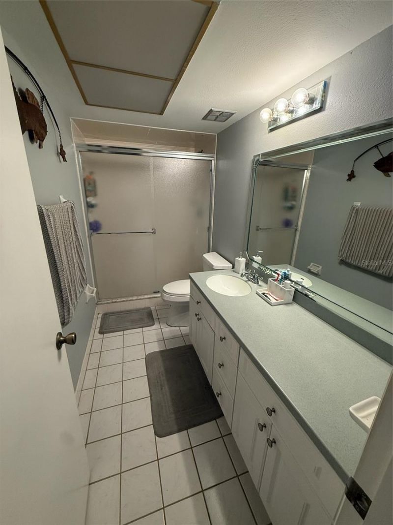 4920 38th Way S, Unit 210, Saint Petersburg, FL 33711 Photo