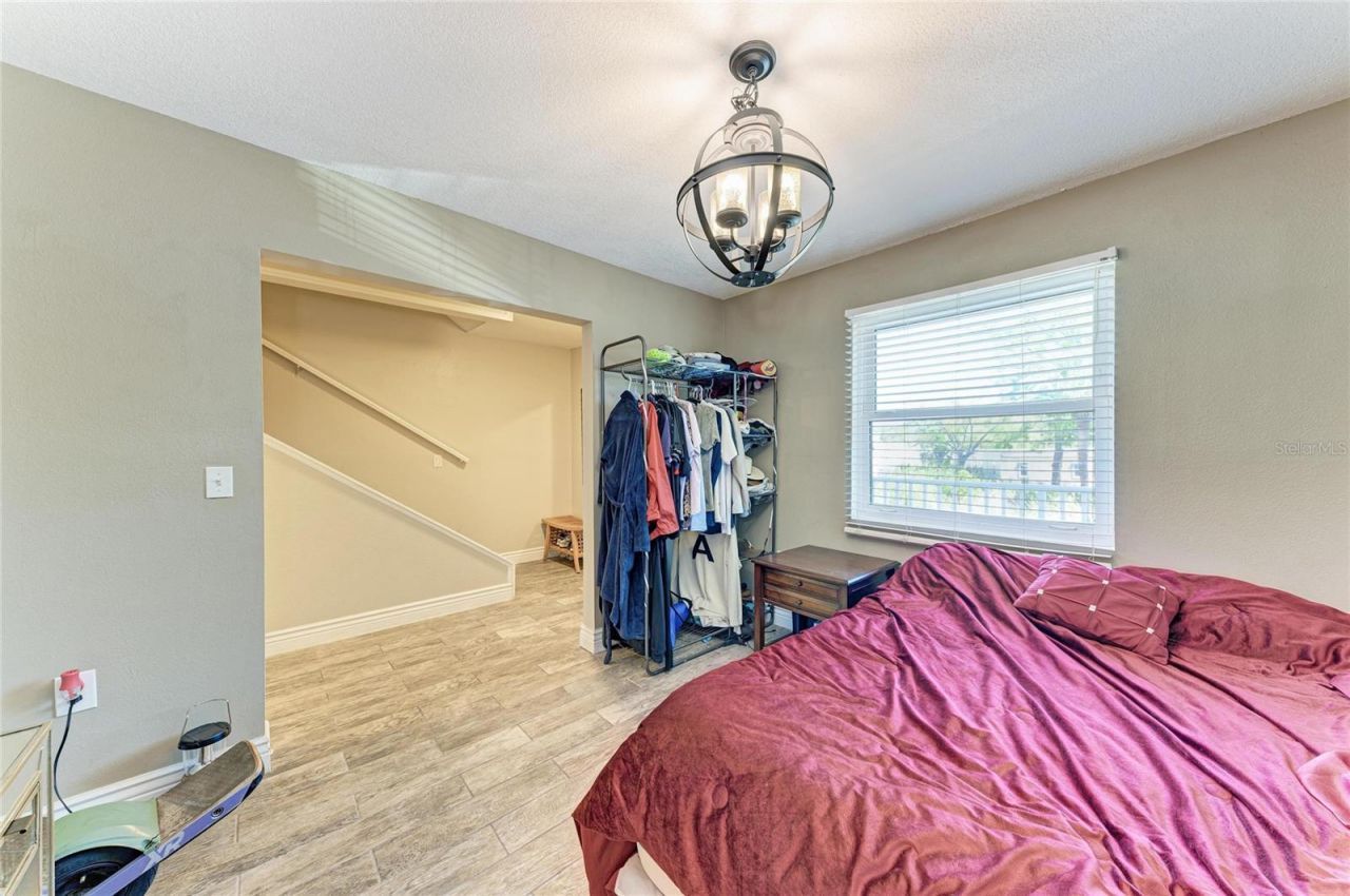 4920 38th Way S, Unit 210, Saint Petersburg, FL 33711 Photo