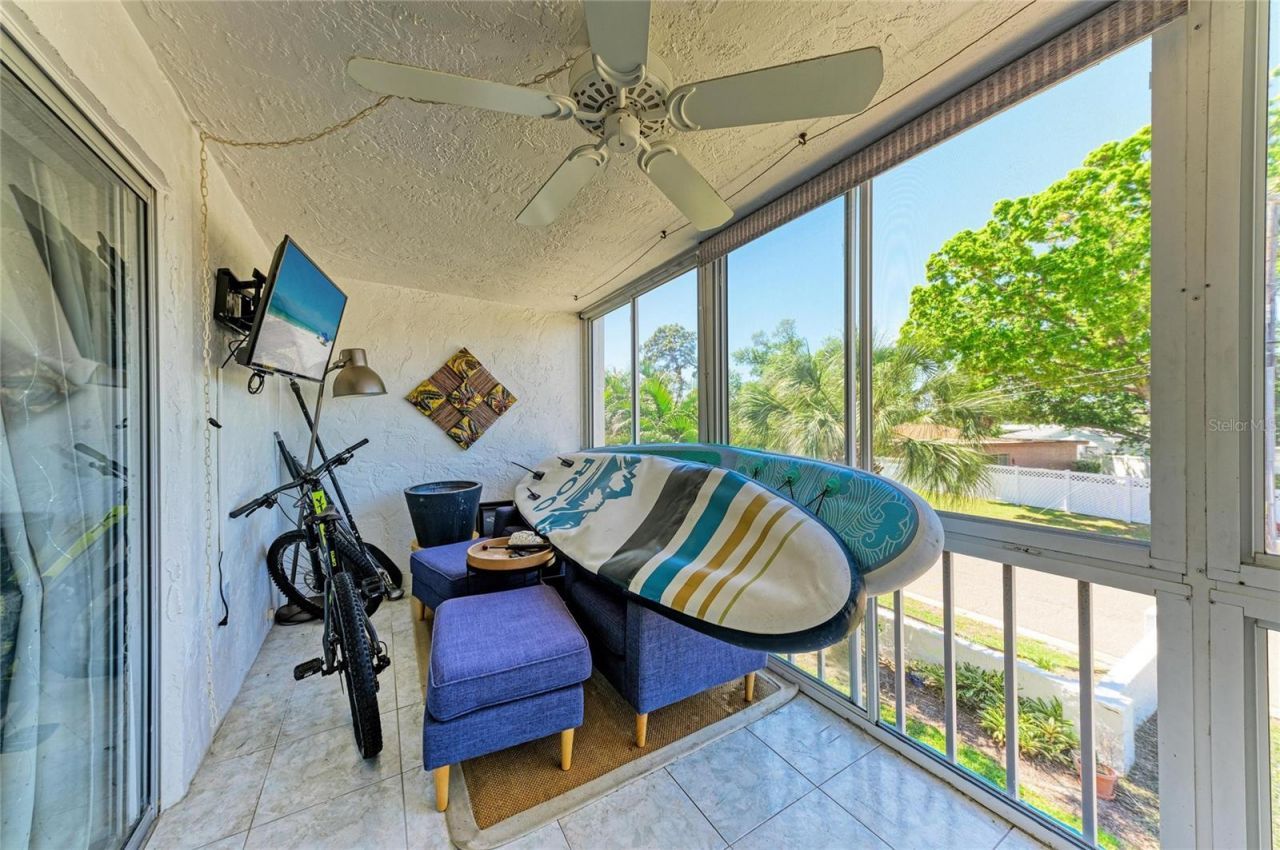 4920 38th Way S, Unit 210, Saint Petersburg, FL 33711 Photo