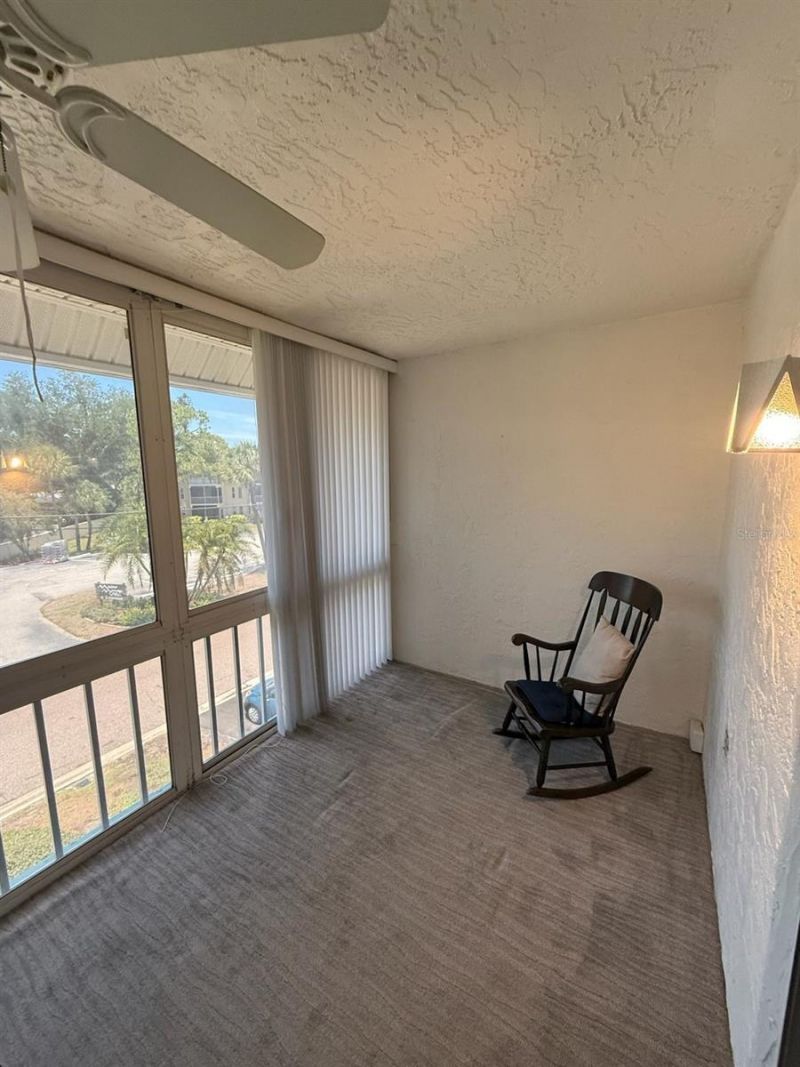 4920 38th Way S, Unit 210, Saint Petersburg, FL 33711 Photo