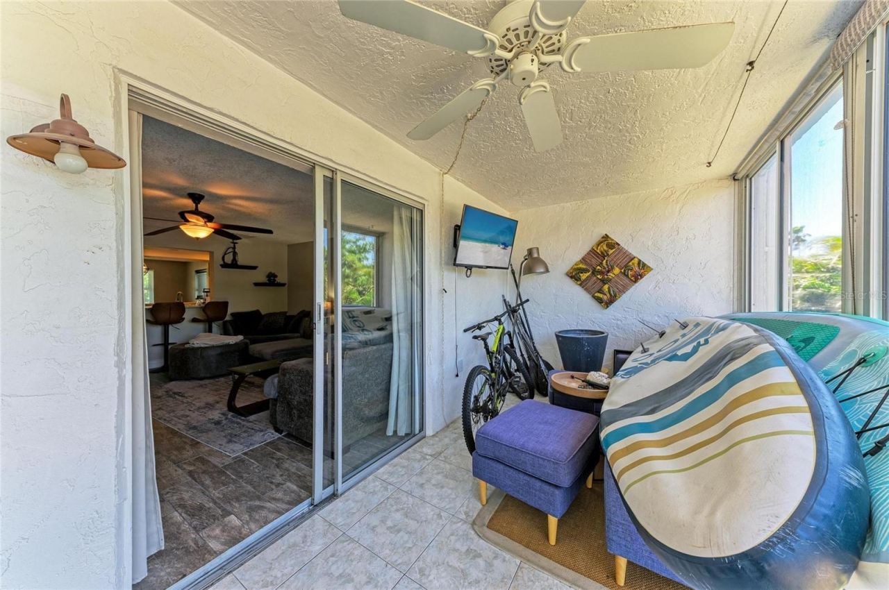 4920 38th Way S, Unit 210, Saint Petersburg, FL 33711 Photo