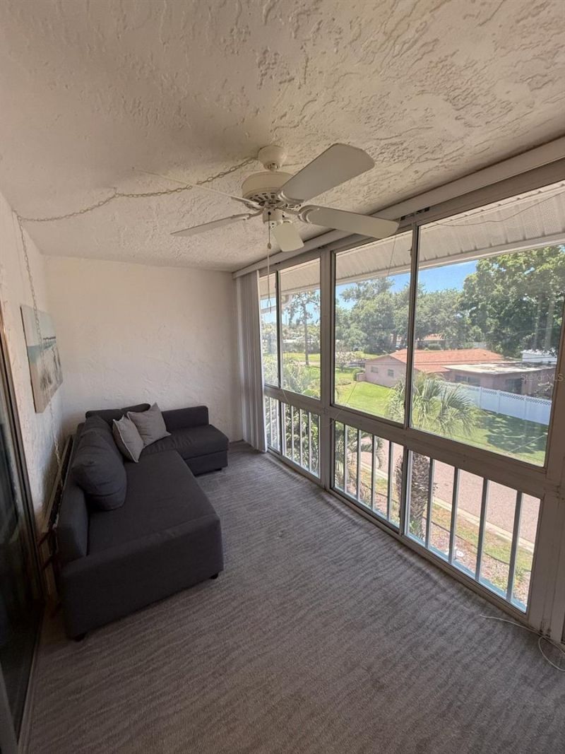 4920 38th Way S, Unit 210, Saint Petersburg, FL 33711 Photo