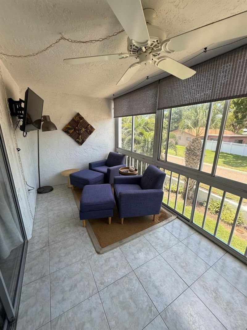 4920 38th Way S, Unit 210, Saint Petersburg, FL 33711 Photo