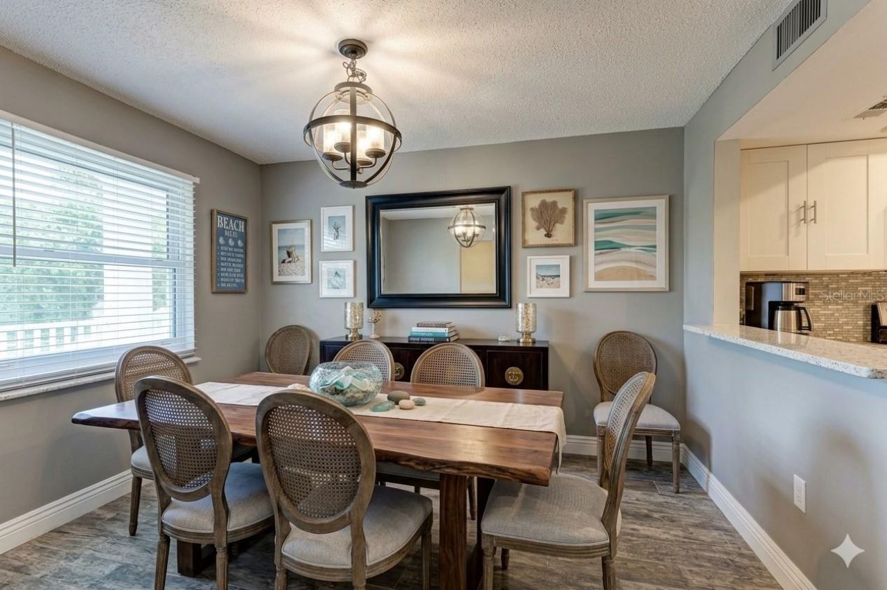 4920 38th Way S, Unit 210, Saint Petersburg, FL 33711 Photo