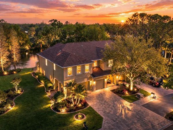 9244 RIVER ROCK LANE , RIVERVIEW, FL 33578