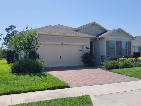 3879 WINGED ELM COURT , CLERMONT, FL 34714