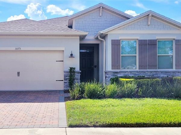 3879 WINGED ELM COURT, CLERMONT, FL 34714